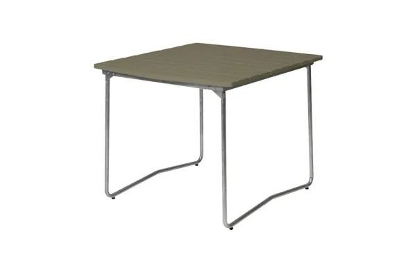 Grythyttan Bord B31 84