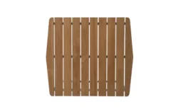 Grythyttan Bord B31 84
