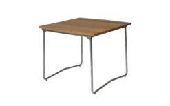 Grythyttan Bord B31 84