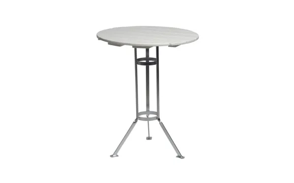 Grythyttan Bryggeribord Ø60