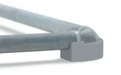 Grythyttan Golvskydd 4-Pack