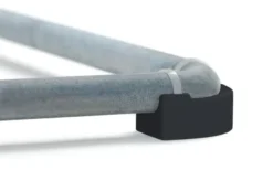 Grythyttan Golvskydd 4-Pack
