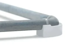 Grythyttan Golvskydd 4-Pack
