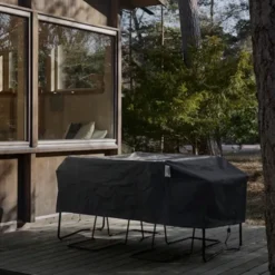 Grythyttan Möbelöverdrag