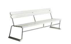 Grythyttan Soffa 5
