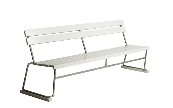 Grythyttan Soffa 5