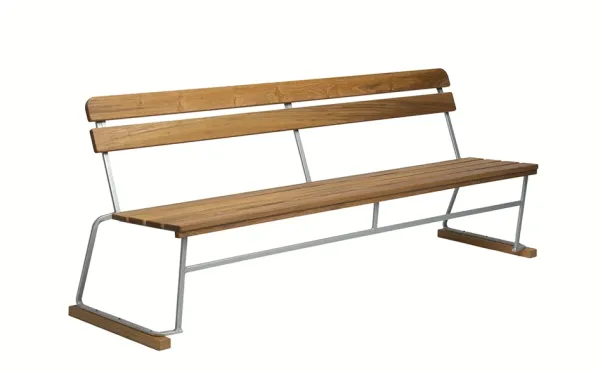 Grythyttan Soffa 5
