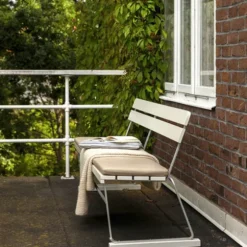 Grythyttan Soffa 5