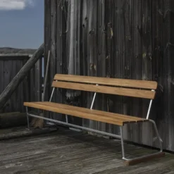 Grythyttan Soffa 5