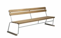 Grythyttan Soffa 5