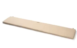 Grythyttan Soffa 5 Dyna