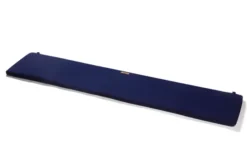 Grythyttan Soffa 5 Dyna
