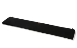 Grythyttan Soffa 5 Dyna