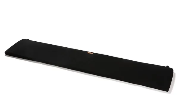 Grythyttan Soffa 5 Dyna