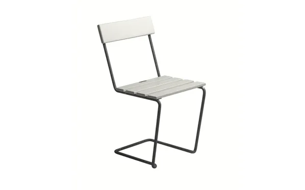 Grythyttan Stol 1