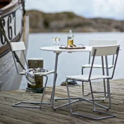 Grythyttan Stol 1