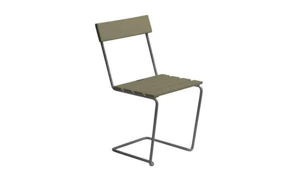 Grythyttan Stol 1