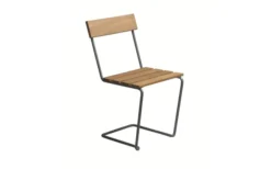Grythyttan Stol 1