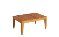Gunnaröd Loungebord
