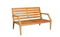Gunnaröd Loungesoffa 2-sits