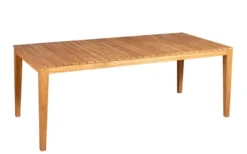 Gunnaröd Matbord