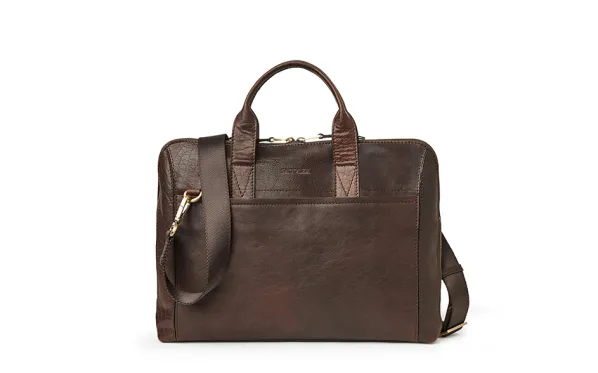 Gustav Datorväska 15″
