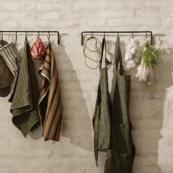 Hale Tea Towel Kökshandduk