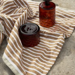 Hale Tea Towel Kökshandduk