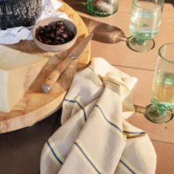 Hale Tea Towel Kökshandduk