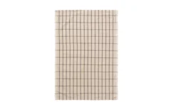 Hale Tea Towel Kökshandduk