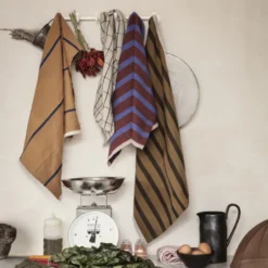 Hale Tea Towel Kökshandduk