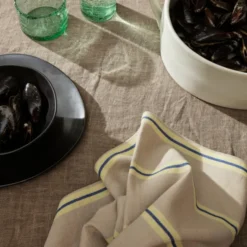 Hale Tea Towel Kökshandduk