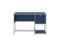 Haller QS B21 Skrivbord