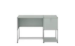 Haller QS B21 Skrivbord