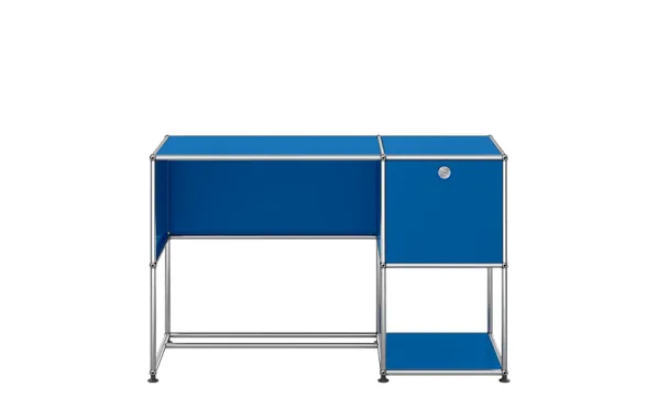 Haller QS B21 Skrivbord