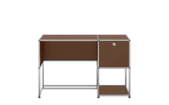 Haller QS B21 Skrivbord