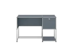 Haller QS B21 Skrivbord