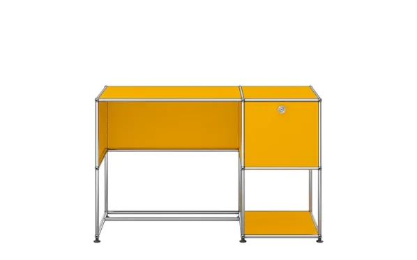 Haller QS B21 Skrivbord