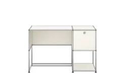 Haller QS B21 Skrivbord