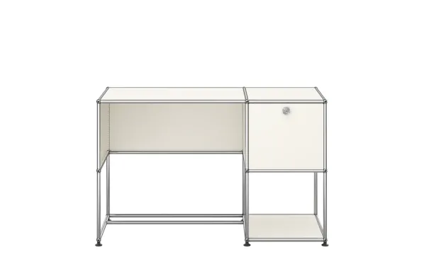 Haller QS B21 Skrivbord