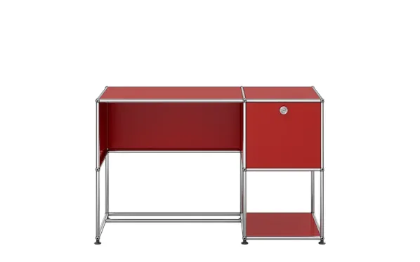 Haller QS B21 Skrivbord
