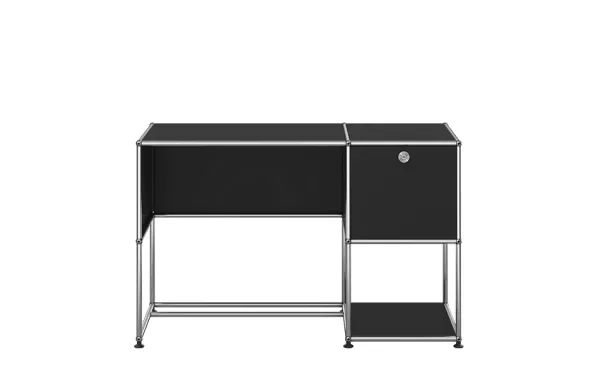 Haller QS B21 Skrivbord