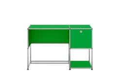 Haller QS B21 Skrivbord