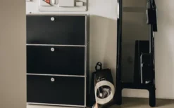 Haller QS C05 Byrå