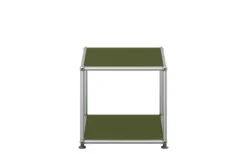 Haller QS M21 Sidobord