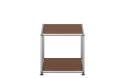 Haller QS M21 Sidobord