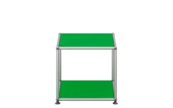 Haller QS M21 Sidobord