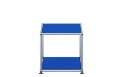 Haller QS M21 Sidobord