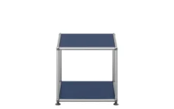 Haller QS M21 Sidobord