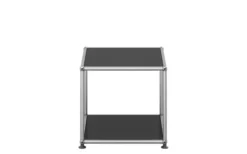 Haller QS M21 Sidobord